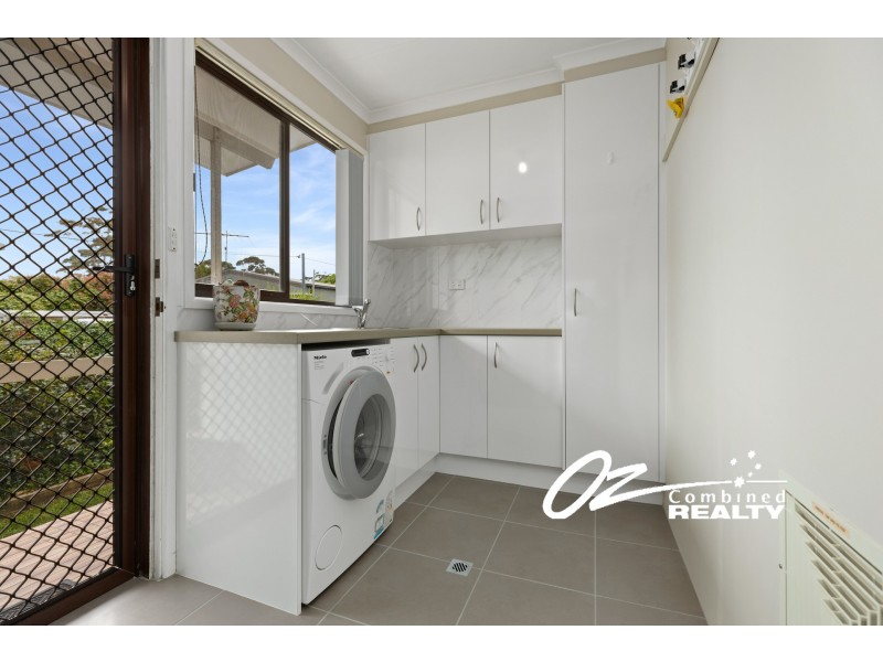 60 Greville Avenue, Sanctuary Point NSW 2540