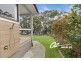 60 Greville Avenue, Sanctuary Point NSW 2540