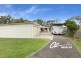 60 Greville Avenue, Sanctuary Point NSW 2540