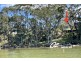 60 Greville Avenue, Sanctuary Point NSW 2540
