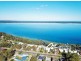 60 Greville Avenue, Sanctuary Point NSW 2540