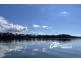 60 Greville Avenue, Sanctuary Point NSW 2540