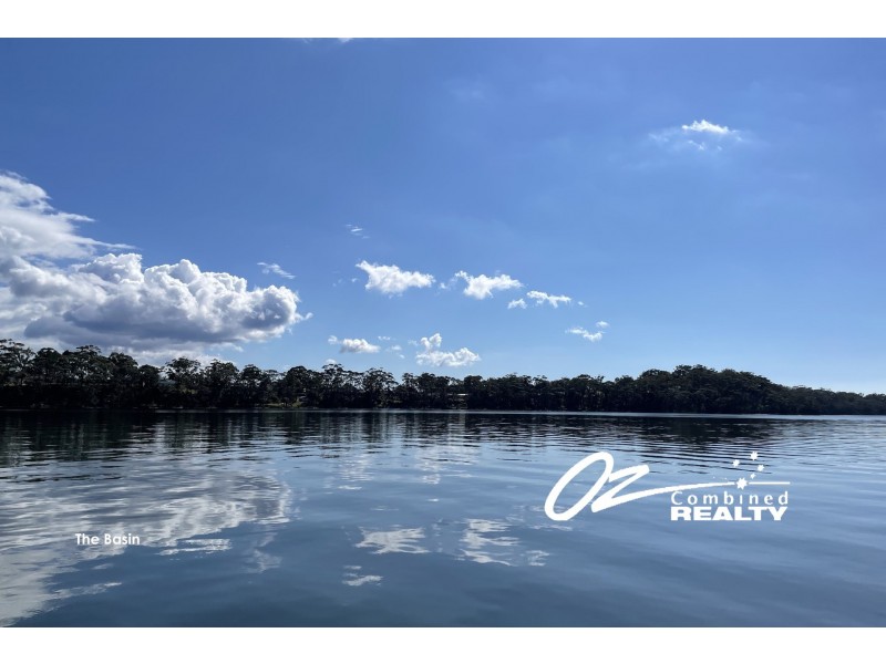 60 Greville Avenue, Sanctuary Point NSW 2540
