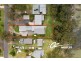 60 Greville Avenue, Sanctuary Point NSW 2540