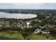 60 Greville Avenue, Sanctuary Point NSW 2540