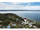 60 Greville Avenue, Sanctuary Point NSW 2540