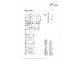 60 Greville Avenue, Sanctuary Point NSW 2540 Floorplan