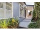7 Flora Street, Sanctuary Point NSW 2540