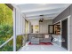 7 Flora Street, Sanctuary Point NSW 2540
