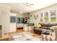 7 Flora Street, Sanctuary Point NSW 2540