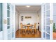 7 Flora Street, Sanctuary Point NSW 2540