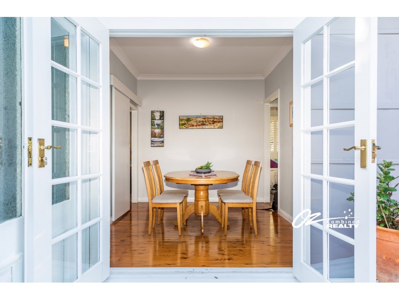 7 Flora Street, Sanctuary Point NSW 2540