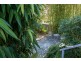 7 Flora Street, Sanctuary Point NSW 2540