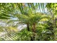 7 Flora Street, Sanctuary Point NSW 2540
