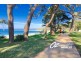 361 Woollamia Road, Woollamia NSW 2540