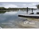 361 Woollamia Road, Woollamia NSW 2540