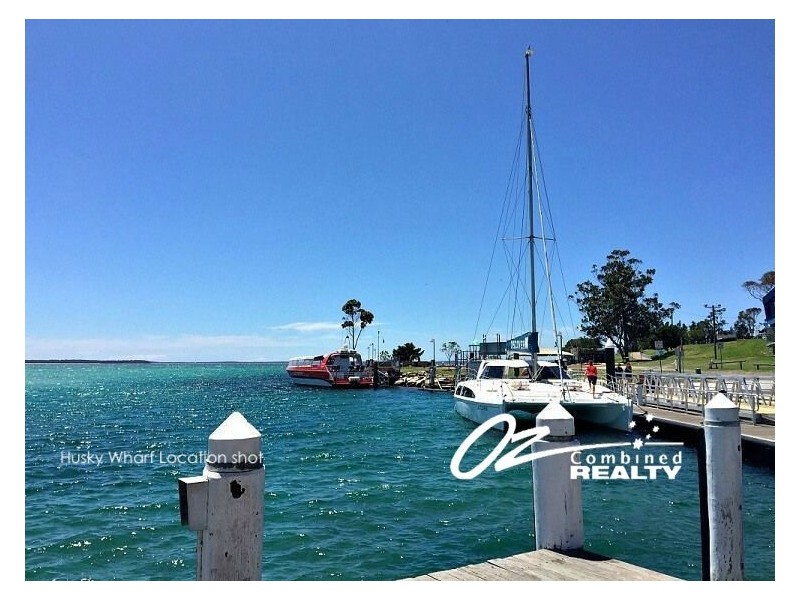 361 Woollamia Road, Woollamia NSW 2540