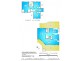 15 Lambs Crescent, Vincentia NSW 2540 Floorplan
