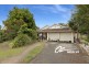 13 Terry Street, St Georges Basin NSW 2540
