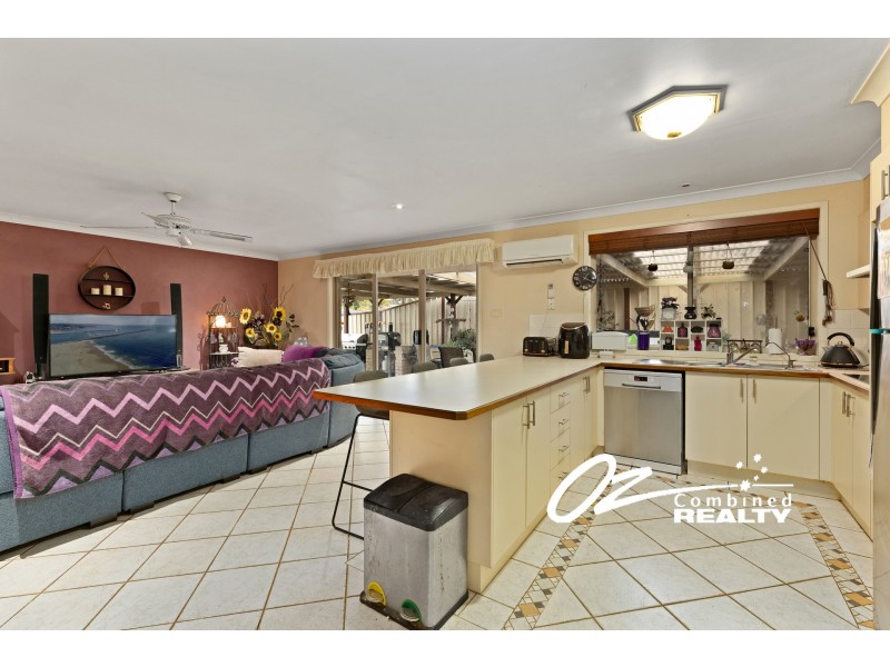 13 Terry Street, St Georges Basin NSW 2540