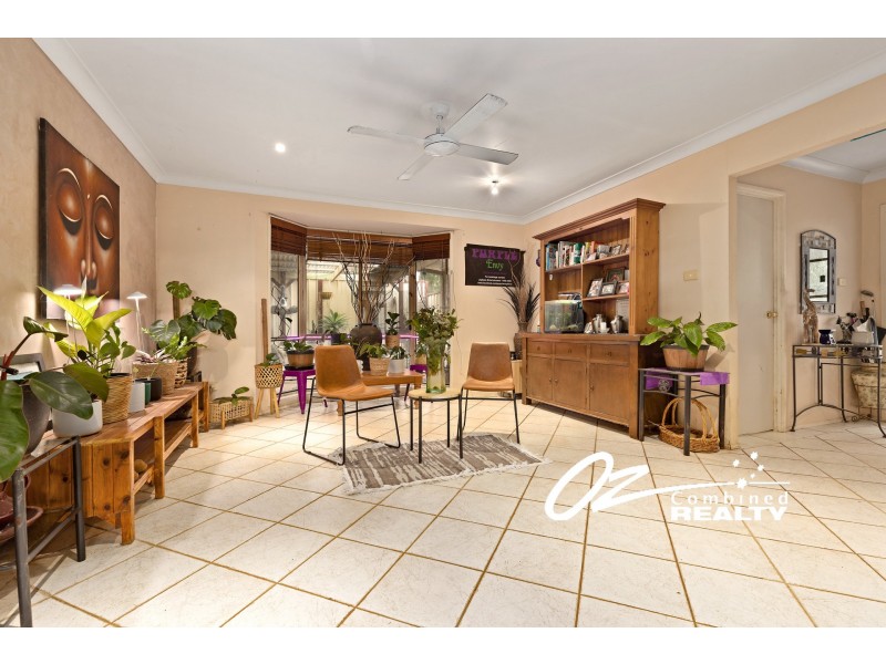 13 Terry Street, St Georges Basin NSW 2540