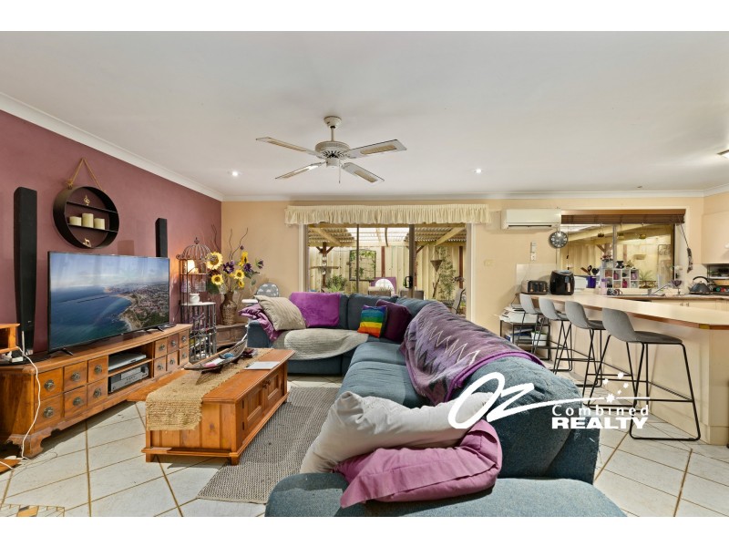 13 Terry Street, St Georges Basin NSW 2540