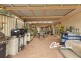 13 Terry Street, St Georges Basin NSW 2540