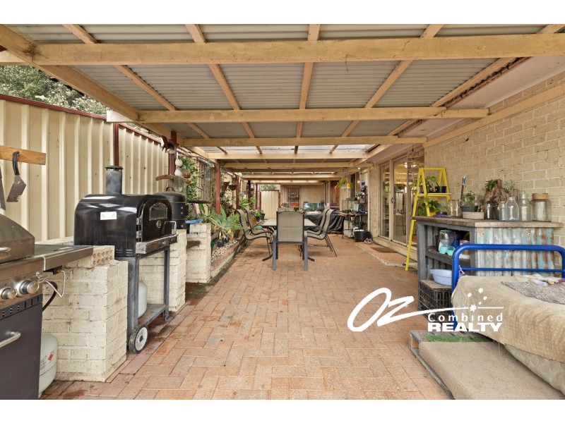 13 Terry Street, St Georges Basin NSW 2540