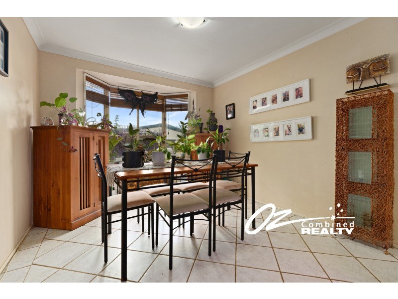 13 Terry Street, St Georges Basin NSW 2540