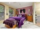 13 Terry Street, St Georges Basin NSW 2540