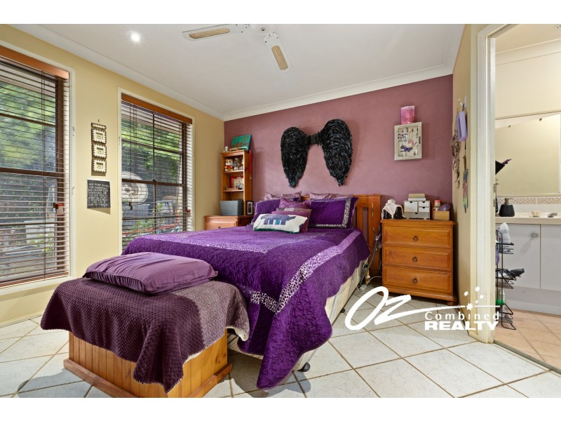 13 Terry Street, St Georges Basin NSW 2540