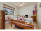 13 Terry Street, St Georges Basin NSW 2540