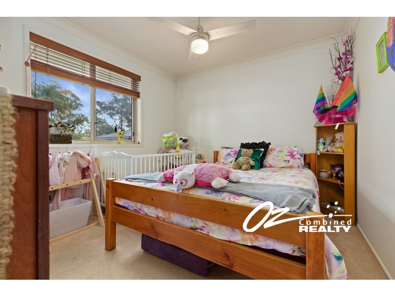 13 Terry Street, St Georges Basin NSW 2540
