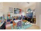 13 Terry Street, St Georges Basin NSW 2540