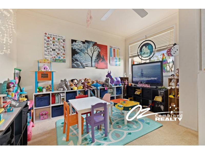 13 Terry Street, St Georges Basin NSW 2540