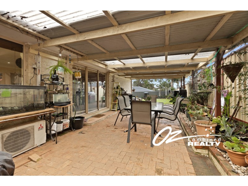 13 Terry Street, St Georges Basin NSW 2540