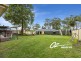 13 Terry Street, St Georges Basin NSW 2540
