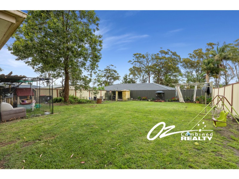 13 Terry Street, St Georges Basin NSW 2540