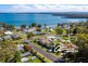 13 Terry Street, St Georges Basin NSW 2540