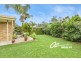 17 Gibson Crescent, Sanctuary Point NSW 2540