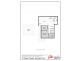 17 Gibson Crescent, Sanctuary Point NSW 2540 Floorplan