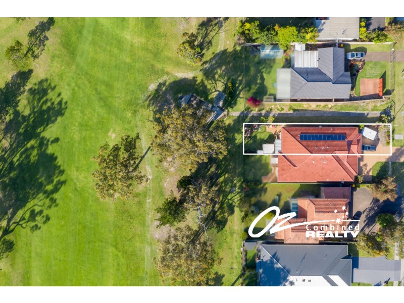 65B  Paradise Beach Road, Sanctuary Point NSW 2540