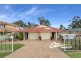 65B  Paradise Beach Road, Sanctuary Point NSW 2540