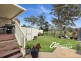 65B  Paradise Beach Road, Sanctuary Point NSW 2540