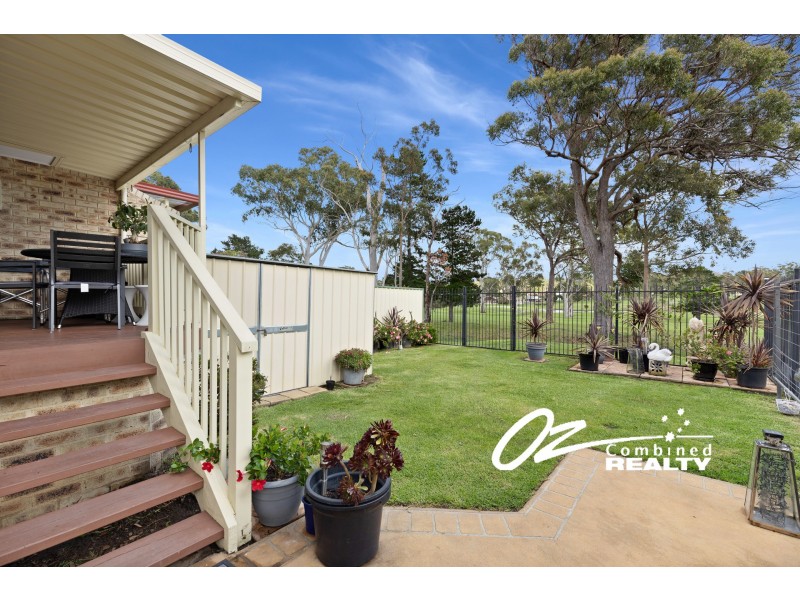 65B  Paradise Beach Road, Sanctuary Point NSW 2540