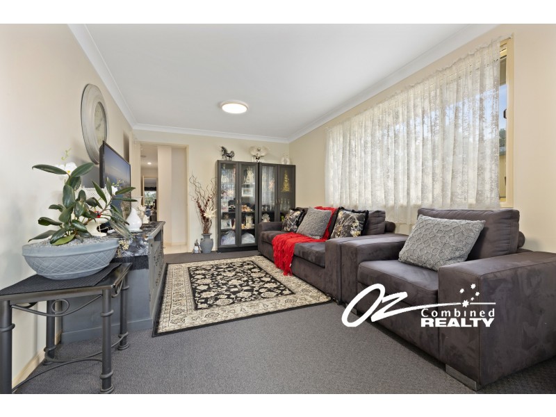 65B  Paradise Beach Road, Sanctuary Point NSW 2540