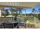 65B  Paradise Beach Road, Sanctuary Point NSW 2540