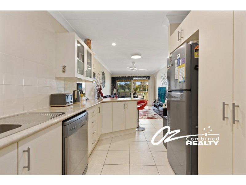 65B  Paradise Beach Road, Sanctuary Point NSW 2540