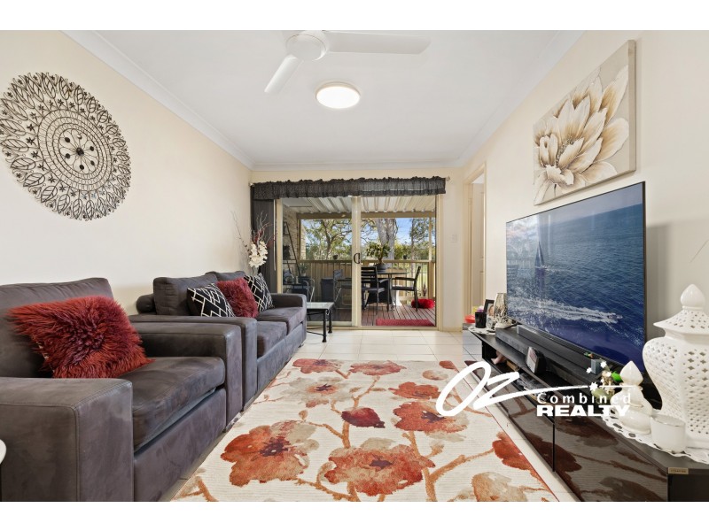 65B  Paradise Beach Road, Sanctuary Point NSW 2540