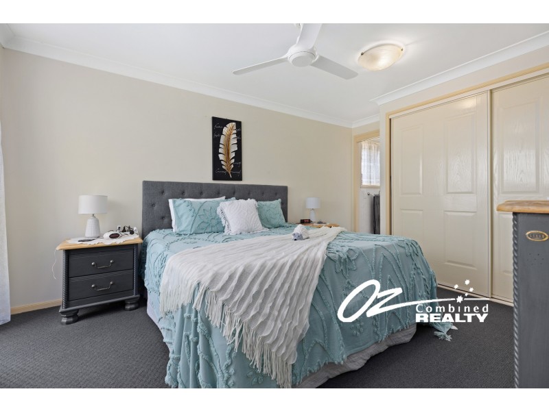 65B  Paradise Beach Road, Sanctuary Point NSW 2540